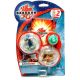 Bakugan 3-delni komplet - 39 - .slika
