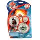 Bakugan 3-delni komplet - 40 - .slika