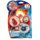 Bakugan 3-delni komplet - 42 - .slika