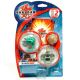 Bakugan 3-delni komplet - 43 - .slika