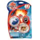 Bakugan 3-dijelni komplet - 45 - .slika