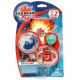 Bakugan komplet s tremi kosi - 46 - .slika