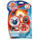Bakugan 3-delni komplet - 47 - .slika