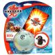 Bakugan Hades ogromna siva krogla - .slika