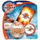 Bakugan Vulcan velikanska rjava krogla - .slika