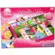 Disney princese: interaktivni kviz - .slika