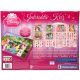 Disney princese: interaktivni kviz - .slika