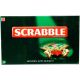 Scrabble társasjáték - . kép