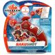 Bakugan: Bakushot ročni izstreljevalnik s kroglo - .slika