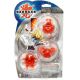 Bakugan: Evolucija set 2 - .slika