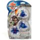 Bakugan: Evolution komplet 3 - .slika