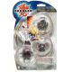 Bakugan: Evolucija komplet 4 - .slika