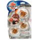Bakugan: Evolution komplet 5 - .slika