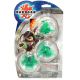 Bakugan: Evolucijski komplet 8 - .slika