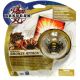 Bakugan: Bakubronze Fortress bronasta krogla - .slika