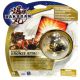 Bakugan: Bakubronze Nevihta Skyress bronasta krogla - .slika