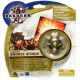 Bakugan: Bakubronze Wilda bronasta krogla - .slika