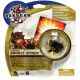 Bakugan: Bakubronze Dragonoid bronasta krogla - .slika