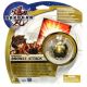 Bakugan: Bakubronze Preyas Diablo bronasta krogla - .slika