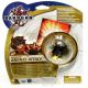 Bakugan: Bakubronze Neo Dragonoid bronasta krogla - .slika