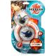 Bakugan 3-delni komplet - 3. sezona - 2 - .slika