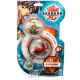 Bakugan 3-delni set - 3. sezona - 3 - .slika