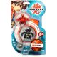 Bakugan 3-delni set - 3. sezona - 4 - .slika