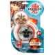 Bakugan 3-delni komplet - 3. sezona - 6 - .slika