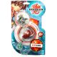 Bakugan komplet 3 kosov - 3. sezona - 7 - .slika