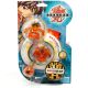 Bakugan 3-delni komplet - 3. sezona - 8 - .slika