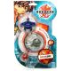 Bakugan 3-delni set - 3. sezona - 9 - .slika
