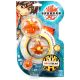 Bakugan 3-delni komplet - 3. sezona - 10 - .slika