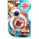 Bakugan komplet s 3 kosi - 3. sezona - 11 - .slika