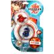 Bakugan 3-delni set - 3. sezona - 12 - .slika