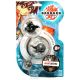 Bakugan komplet 3 kosov - 3. sezona - 13 - .slika