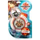 Bakugan 3-delni komplet - 3. sezona - 14 - .slika