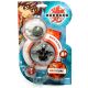 Bakugan komplet s 3 kosi - 3. sezona - 15 - .slika