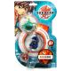 Bakugan 3-delni set - 3. sezona - 16 - .slika