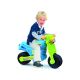 Enostavno Rider mali motorček - .slika