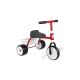 Scholastic prekucnik tricikel - .slika