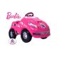 Barbie: Električni dirkalnik - 6V - .slika