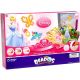 Komplet Disney princez Beados - .slika