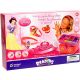 Komplet za izdelavo nakita Disney princeske Beados - .slika
