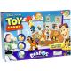 Komplet Beados Toy Story - .slika