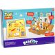 Komplet Beados Toy Story - .slika