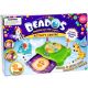 Beados activity center set - .slika