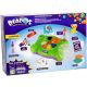 Beados activity center set - .slika