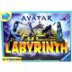 Prebrisani Labirint - Avatar 3D izdaja - .slika