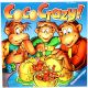 Coco Crazy - Družabna igra s kokosovimi opicami - .slika