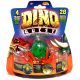 Dino Quest - Dino jajce 1 kos - zeleno - .slika
